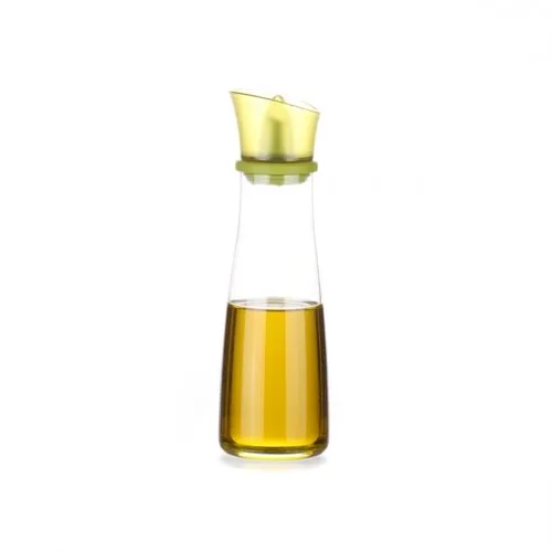 Vas de ulei Tescoma VITAMINO, 250 ml, 250 ml