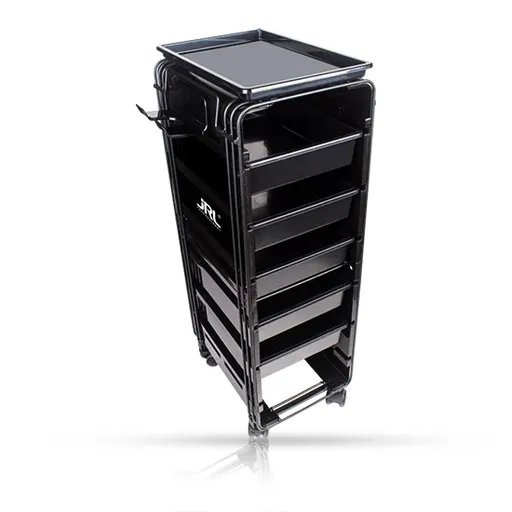 Ucenic Frizerie - JRL - TL00025