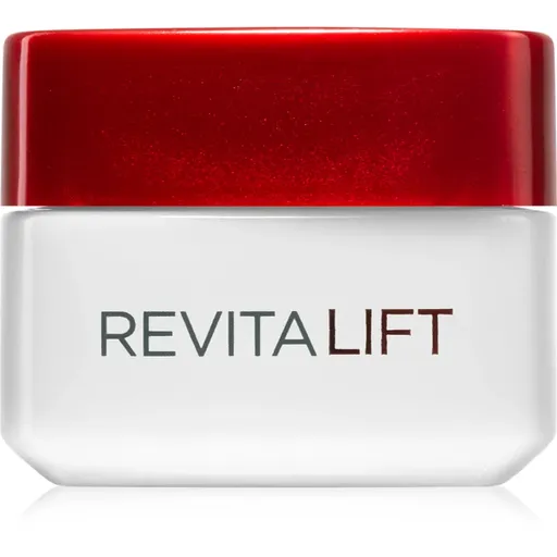 L’Oréal Paris Revitalift crema de ochi 15 ml