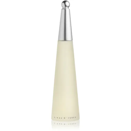 Issey Miyake L'Eau d'Issey Eau de Toilette pentru femei 100 ml