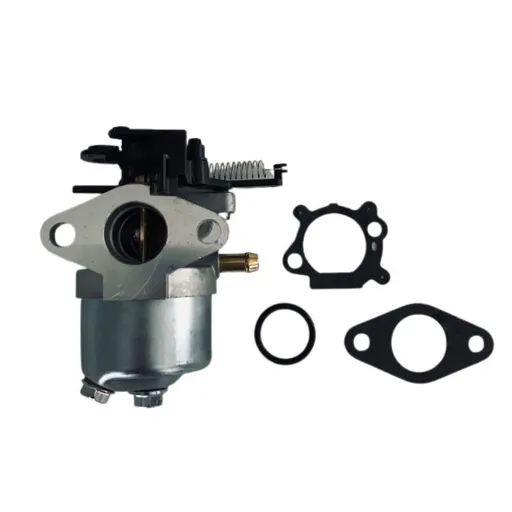 Carburator Briggs-Stratton seria 700, 750 DOV-Grunman G51SHL