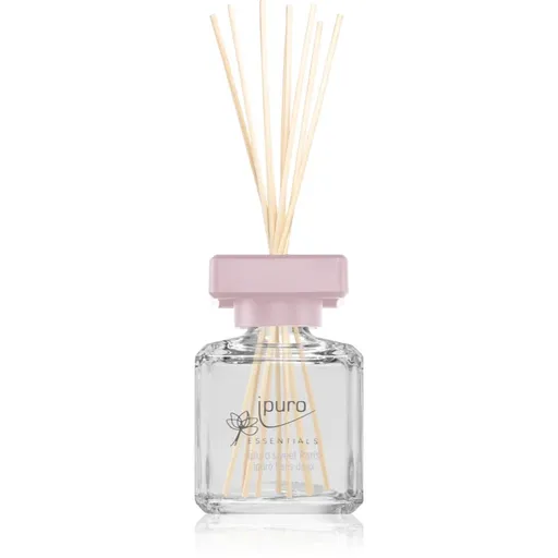 ipuro Essentials Sweet Paris difuzor de aroma 50 ml