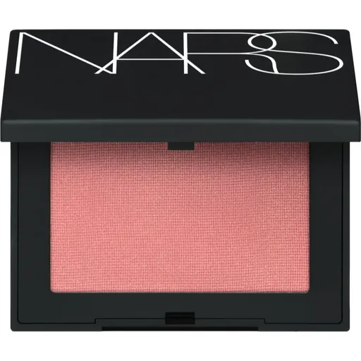 NARS Powder Blush Blush rezistent culoare DEEP THROAT 4.8 g