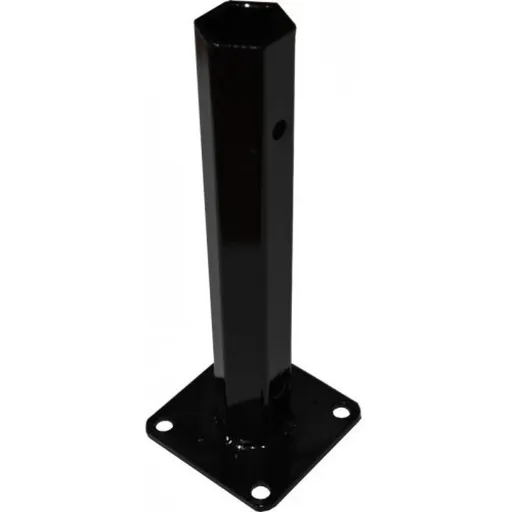 Manicot motocultor universal TG 320 , Cota exterior 40 mm, Cota interior 32 mm, Lungime 28 cm