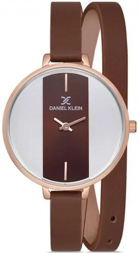 Daniel Klein Ceas analogic DK12793-6