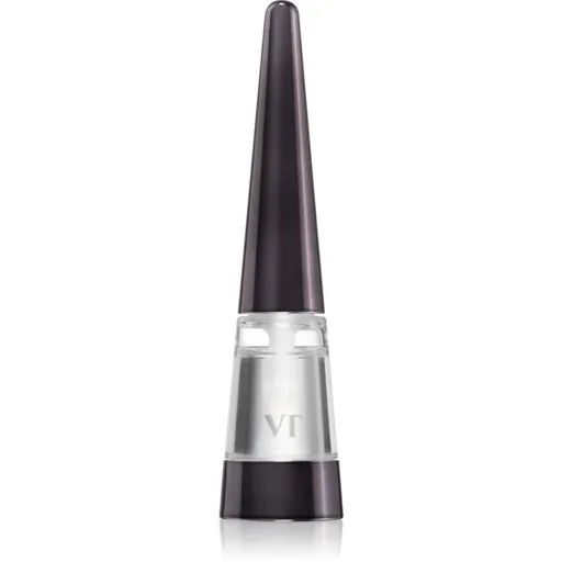 VT Cosmetics Reedle Shot Lip Plumper Expert ulei pentru buze pentru volum maxim 4.3 g