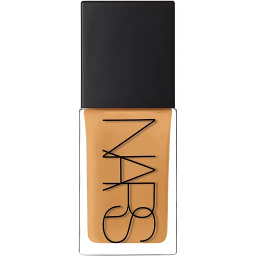NARS Light Reflecting™ Foundation machiaj de stralucire pentru un look natural culoare MOOREA 30 ml