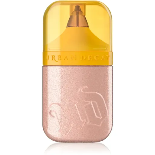 Urban Decay Face Bond iluminator lichid rezistent la apa culoare PCH 30 ml