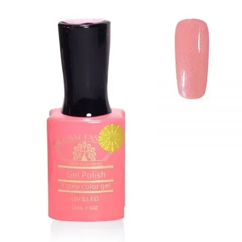 Oja Semipermanenta Global Fashion Premium 15 ml, 035