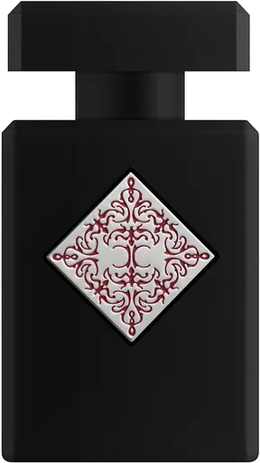 Initio Addictive Vibration - EDP 90 ml