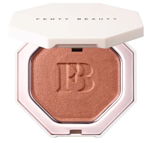 Fenty Beauty Iluminator Killawatt (Freestyle Highlighter) 9 ml Penny4uthots