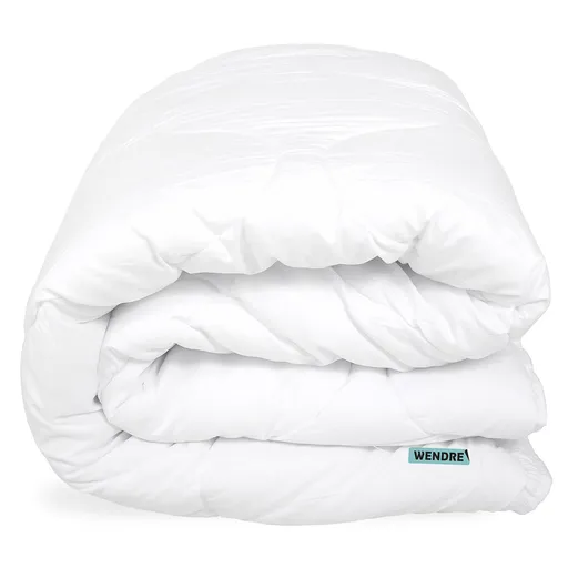 Wendre Pătură Four seasons, 160 x 200 cm, 160 x 200 cm