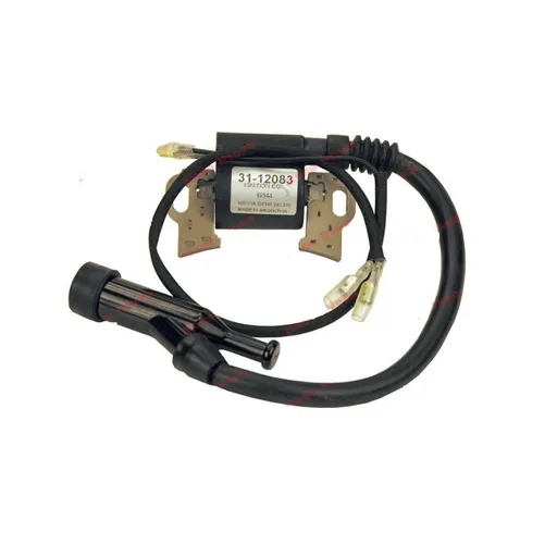 Aprindere Compatibila Motor Honda GX240 ,  GX 270 ,  GX 340 ,  GX390 - Taiwan