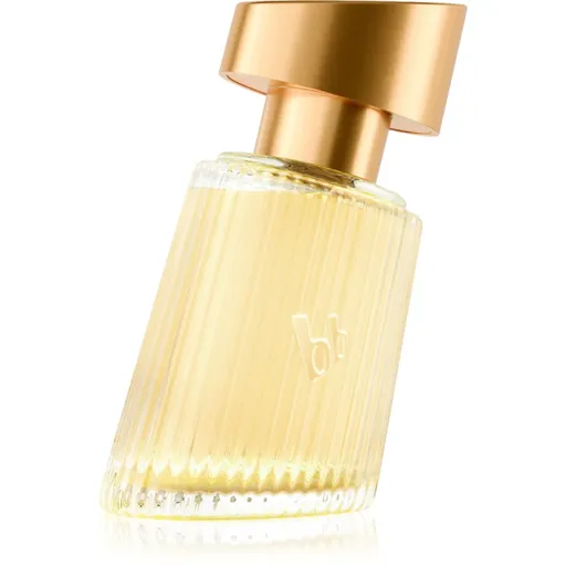 Bruno Banani Vanilla Muse Eau de Parfum pentru femei 30 ml