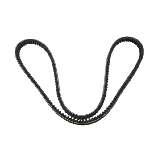 Curea tractor 17x1485 John Deere R87152, L=1485mm, l=17mm, Tip motor :6359D, 6359T