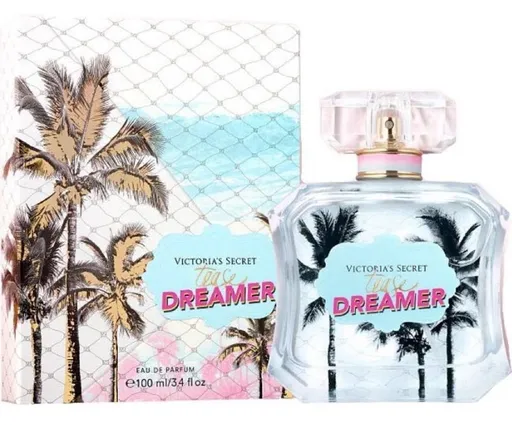 Victoria's Secret Tease Dreamer - EDP 50 ml