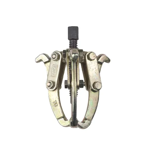 Presa rulmenti 3 falci 200 mm 8"