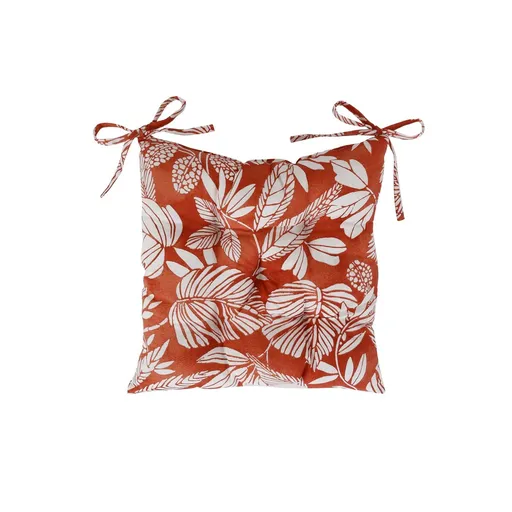 Set de 2 perne pătrate pentru scaun