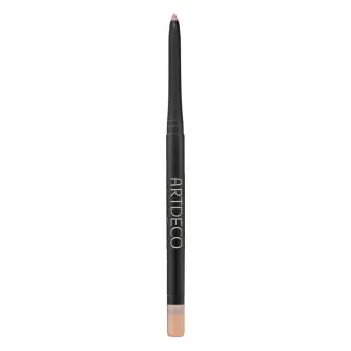 Artdeco Invisible Lip Contour creion contur buze 1 0,3 g