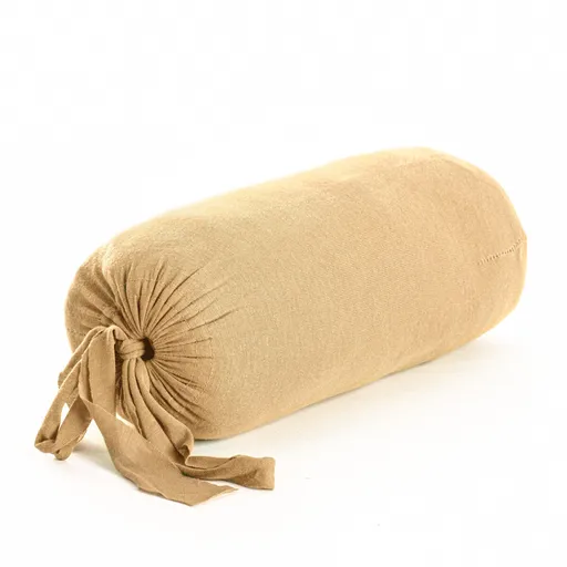 2 Cearșafuri ajustabile cu bandă elastică