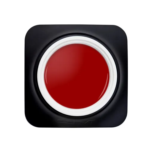 Gel UV Color 2M Hema Free Nr. 039