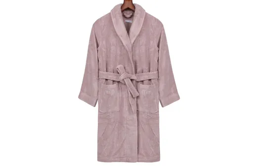 Halat de baie, L'essentiel Maison, Valencia, Roz