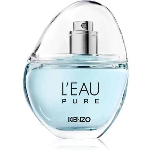 KENZO L'Eau Pure Eau de Parfum unisex 30 ml
