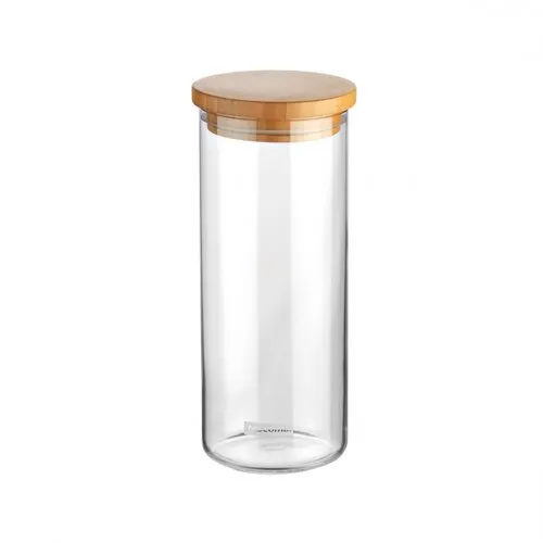 Caserolă alimentară Tescoma FIESTA, 1,4 l, 1,4 l