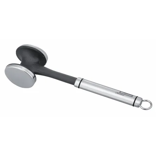 Ciocan pentru carne Tescoma PRESIDENT