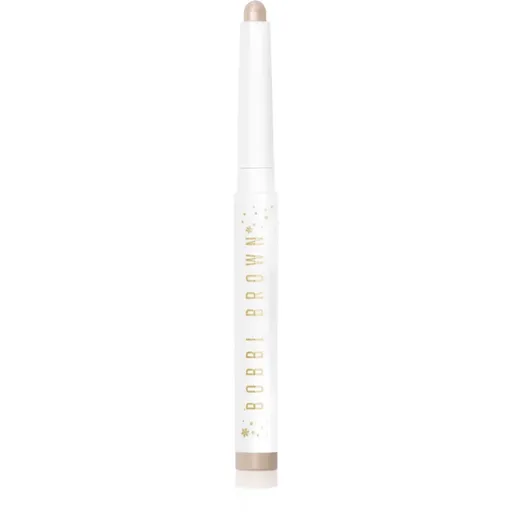 Bobbi Brown Long-Wear Cream Shadow Stick creion de ochi lunga durata culoare Pink Pearl 1.6 g