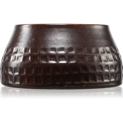 PAJU Pyramid lumanare 17x18 cm 1 buc