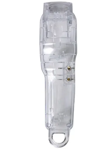 WAHL - Carcasa inferioara transparenta