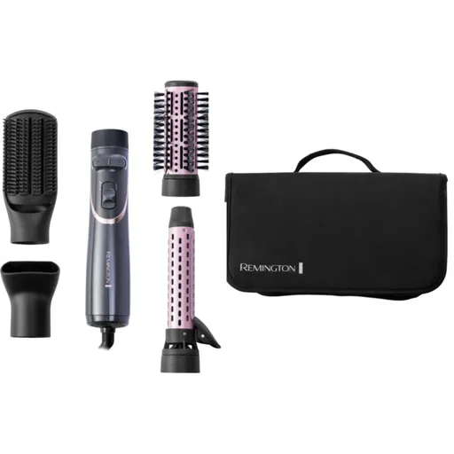 Remington Curl & Straight Confi Airstyler airstyler 1 buc