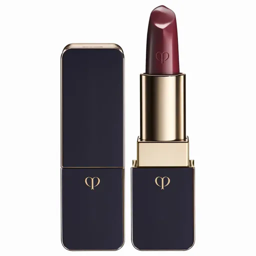 Clé de Peau Beauté Ruj satinat (Lipstick) 4 g 23 Passion Flower