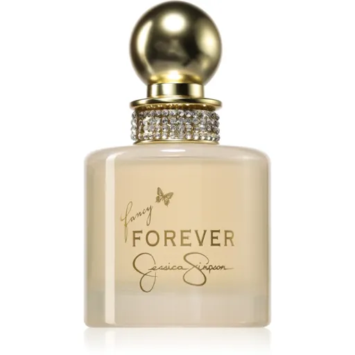 Jessica Simpson Fancy Forever Eau de Parfum pentru femei 100 ml
