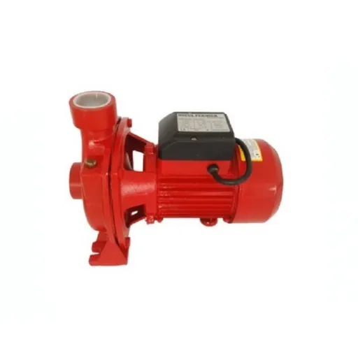 Pompa Hidrofor Micul Fermier FHM, 1.5 KW, 200 l/min, H Refulare 13 m (GF-0716)