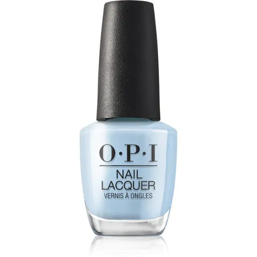 OPI The Mani-tude Nail Lacquer lac de unghii culoare Baggy Jean Baby 15 ml