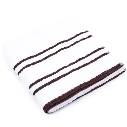 Prosop Snow maro, maro, 70 x 140 cm