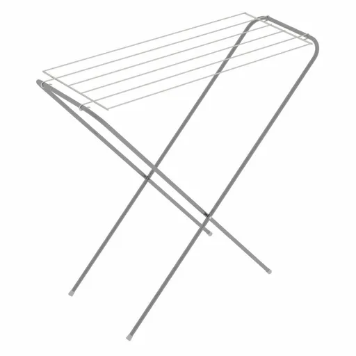 Uscător de rufe Gazzella, 6 m, S