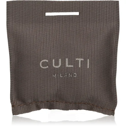 Culti Milano Home Mareminerale parfum pentru dulap 1 buc