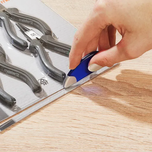 3 Dispozitive pentru tăiere