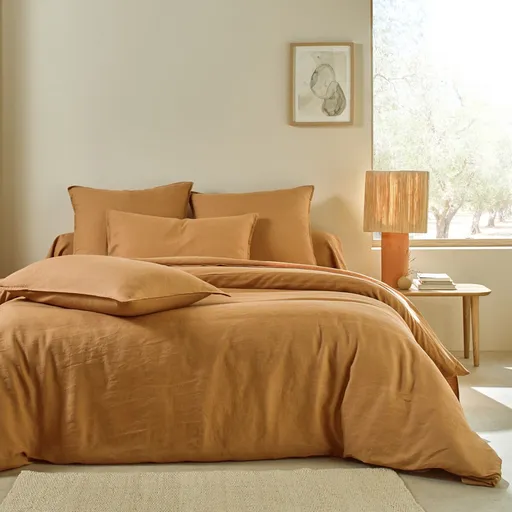 Lenjerie de pat Washed