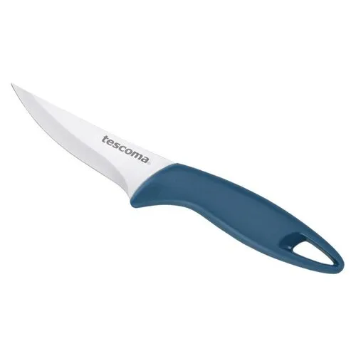 Tescoma Cuțit universal PRESTO, 8 cm, 8 cm