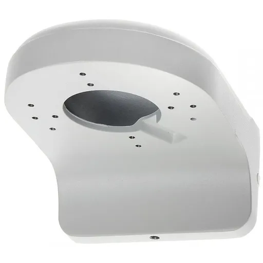 Suport din aluminiu Dahua PFB204W pentru montarea camerelor pe perete