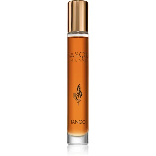 Masque Milano Tango Eau de Parfum unisex 10 ml