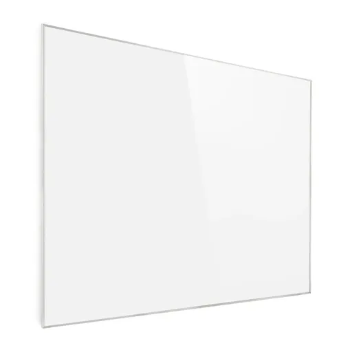 Klarstein Wonderwall 120, Încălzitor cu infraroșu,  120x100cm, 1200W, Cronometru, IP24