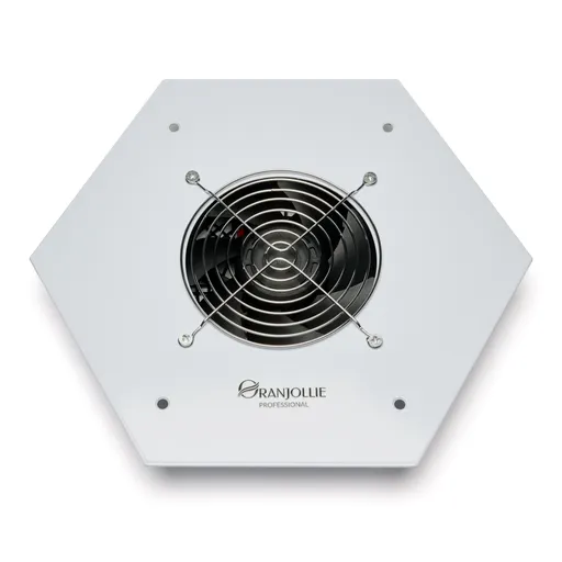 Aspirator incorporabil 100W Y9 Oranjollie