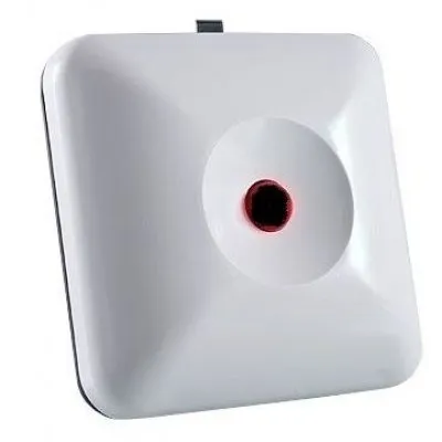 Indicator acustic de semnalizare la distanta UniPOS RI31S