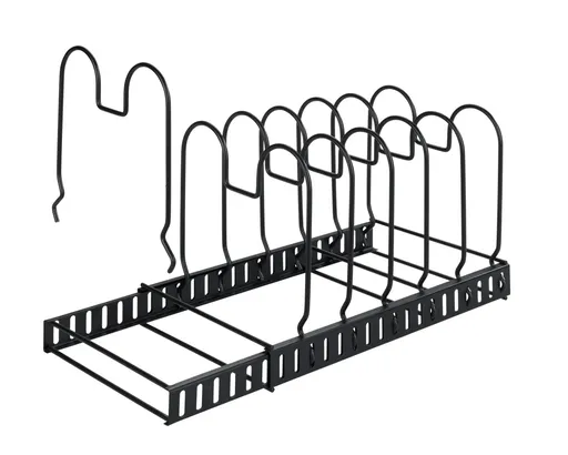 Suport ustensile de gătit