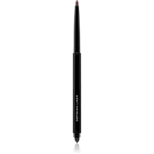 RevitaLash Defining Liner tus de ochi culoare Dark Brown 0.3 g